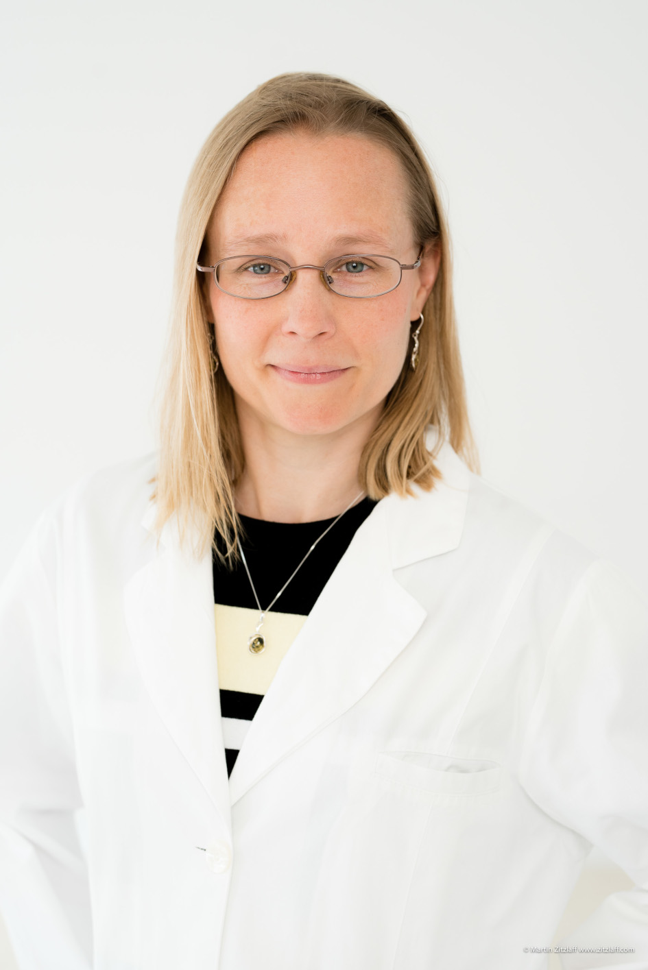 Dr. med. Gudrun Ziegeler