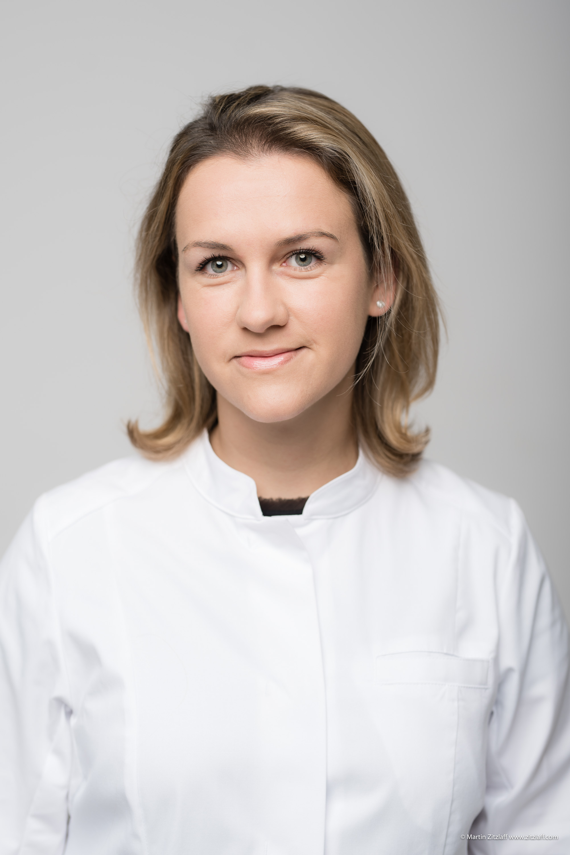 Dr. med. Anne-Sophie Wegscheider